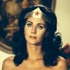 Meet your Posher, Jarae